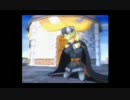 部長の ドラゴンクエストⅧ【実況プレイ】その21