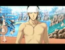【実況】　ガチのメモラー男子がときメモGS3を遊ぶ　Part.30