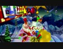 NiGHTS into dreams... (X360) - Christmas in Nightopia Song