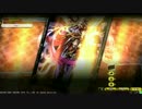 【LOVRe3】逆流王子の試合その7「プラチナD」