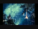 【オリジナル】GEKKA【Dubstep】