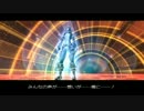 【.hack G.U実況】歩くようにプレイしてみた【Part.34】