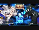 【カオスコードPS4】第3回水曜定例オンライン大会 part1