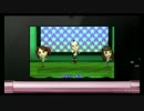 【2016】CMで見る歴代ゲームソフト国内売上 100位→76位