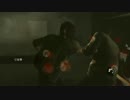 【ホラゲ実況】感染しないように逃げなきゃ【Part.2】
