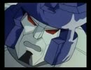 ホモと見る首.head_on.mp4