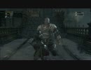 今更Bloodborne Part6