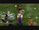 【FF10】はじめてのFFなので名作らしいⅩやるよ＃おまけ