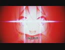 【初音ミク･結月ゆかり･ミクダヨー】 おどるポンポコリン 【カバー】
