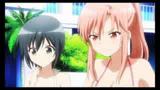 人気の 西山芹奈 動画 11本 ニコニコ動画