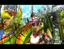 【MHX】今更？いや、今だからこそ友人達と一緒に実況してみた~Part.6~