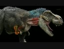 ホモと学ぶ平野店長の生態.trex