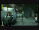 生放送【第5回5/6】メタルギアPWシリーズ初見放送【DAN(ry