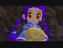 ドリル少女の爽快3DアクションRPG『ぐるみん3D』実況プレイpart15