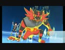 陽気な男のポケモンサン・ムーン初見実況プレイpart25