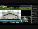 顔TV！ 第2回BBCFソウジ杯 ソウジかずのこゾノ (3/3) 2016.12.16