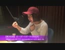 ガー!ガー!!ガー!!!×RADIO：第260回(中村涼子×ウラシマンタロウ)