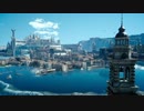[PS4]FINAL FANTASY XV Part15
