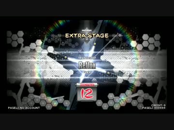 【IIDX SINOBUZ】定規の人だけど音ゲーやってみた Part2【ゆっくり実況】