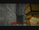 【マインクラフト】建築センスゼロでもマイクラを楽しみたい！Part2