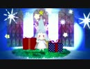 【MMDヘタリア】うさぷの子守唄