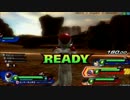 さいやーまんZENKAIバトルロイヤル　Part18