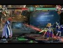 11月8日アテナ日本橋ランキングバトルシーズン2第4戦 Part3