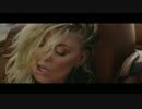 Fergie - Life Goes On