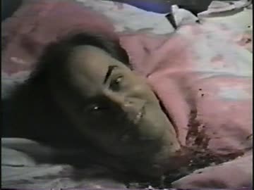 True Gore II