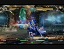 11月22日アテナ日本橋ランキングバトルシーズン2第5戦 Part6