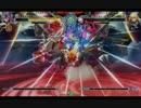 11月22日アテナ日本橋ランキングバトルシーズン2第5戦 Part7