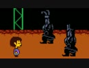 【実況】やさしくなりたい「Undertale」【Part12】
