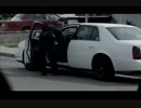 あ・暗産『盗難車』sm30240727　２８４→１３３ＭＢ　デバイス視聴用まとめ