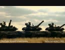 【おそロシア！】WORLDS LARGEST Military Expansion in Russia