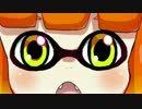 【S+99】 ガ　チ　マ　ッ　チ part.1 【L3リールガンD】