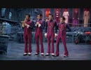 We are Number One but it's on NicoNico