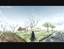 Nightcore Rock Mix #18 [1 Hour] Alternative-Metal-Hard 2016