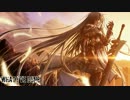 「Nightcore Mix」1 Hour of Linkin Park