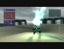 ｱｰﾏｰﾄﾞｺｱ ACfA　操作タイプAでｇ(ｒｙ対戦動画　10-A