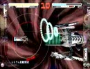 旋光の輪舞 Rev.X 4次パッチ対戦動画 ミカA vs 櫻子B その２