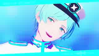 【MMDあんスタ】twitterまとめ