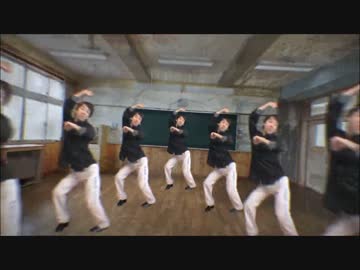 「チュルリラ・チュルリラ・ダッダッダ」狂ってみた！ 【CABBAGE】