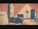 ​【Rapアレンジ】メーベル 歌ってみた【RamBaar】※コラボ用アカペラ有※