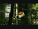 【PS4】人喰いの大鷲トリコ Part 10【実況なし】