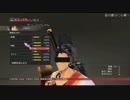 【実況】ミノルのテイルズオブベルセリア part27【ニコ生】