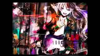 【v_flower】燈火【オリジナルMV】