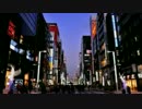 【ボカロオリジナル】君に逢いたくて【g.Reia】