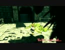 【PS4】人喰いの大鷲トリコ Part 11【実況なし】