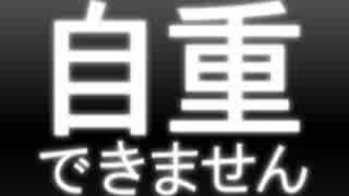 【全商３級】ゆっくり学ぶ簿記講座　第三回　貸借対照表の基礎