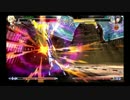 【コミュニティ宣伝用】ブレイブルーＥｓ実況その３